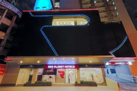 red planet hotel binondo manila|RED PLANET MANILA BINONDO .